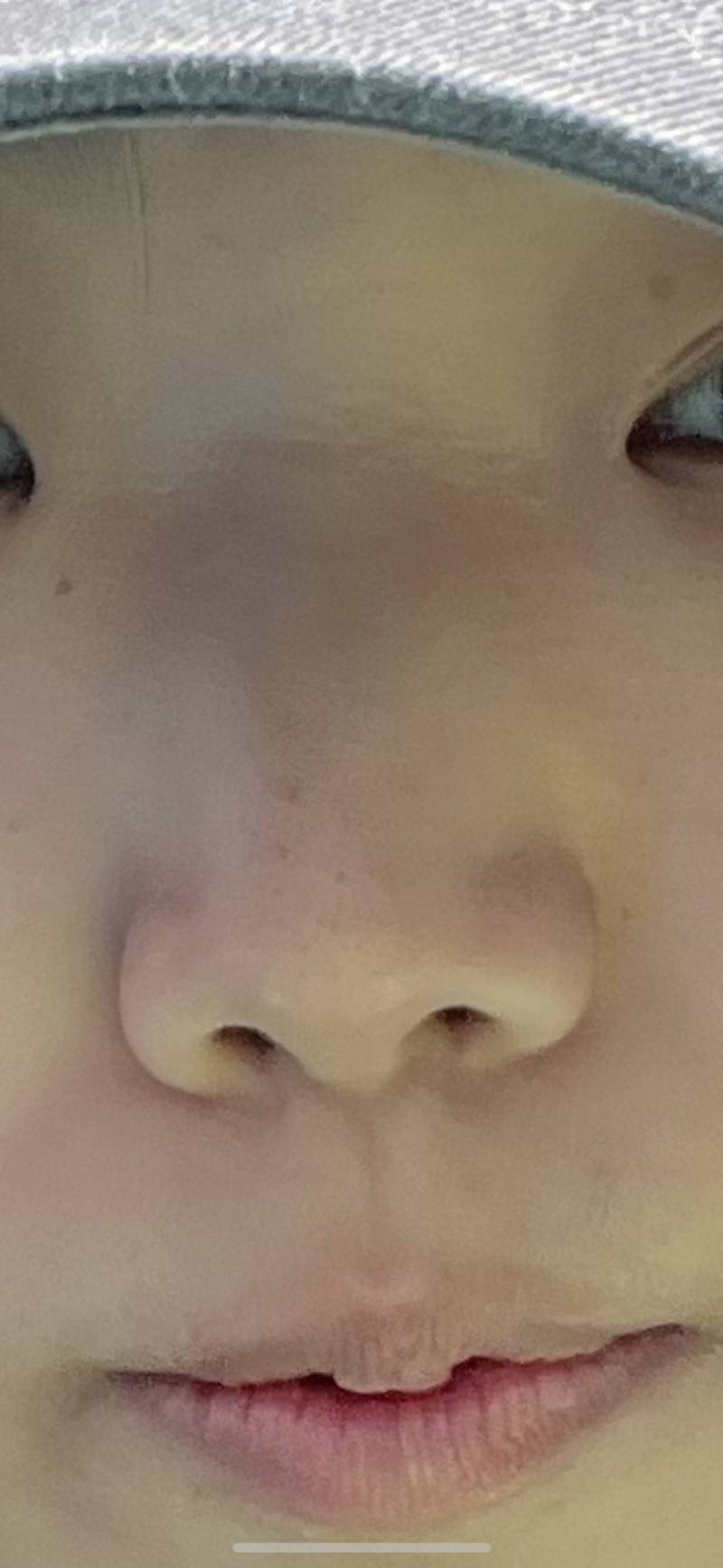 [잡담] 코 해야될거같아?? | 인스티즈