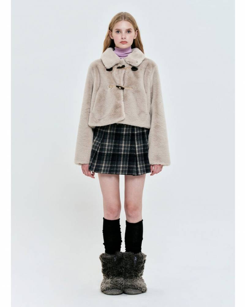 [잡담] 13만원 살말 | 인스티즈