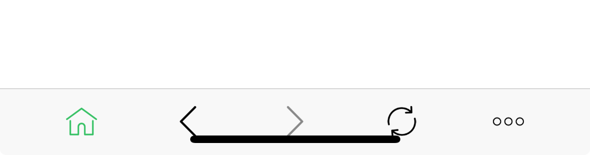 [잡담] 15프로 쓰는 익들아 | 인스티즈