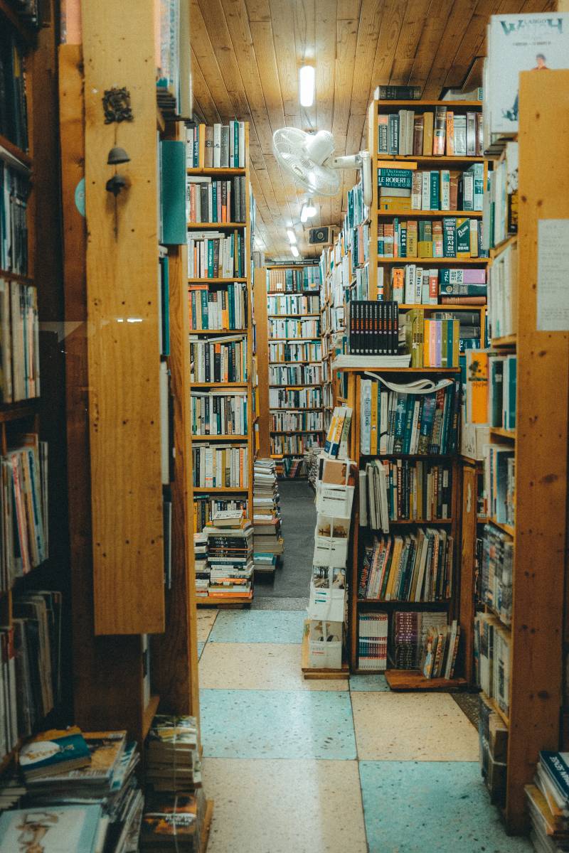 [잡담] 내가 좋아하는 분위기 | 인스티즈