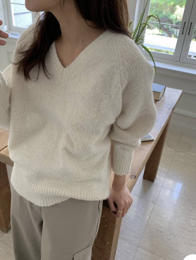 [잡담] 얘들아 이 옷 | 인스티즈