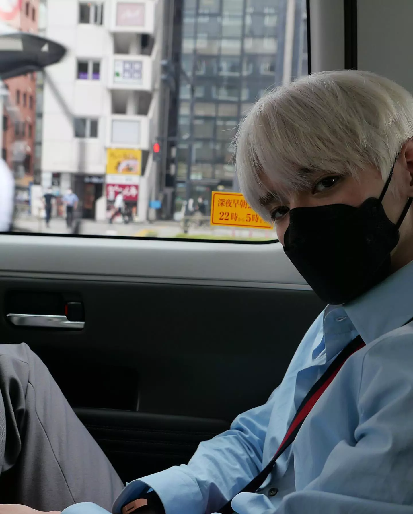 아침 먹고 올게 이따 느티타나 하자 | 인스티즈