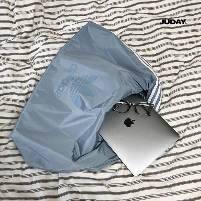 [잡담] 이 가방 머라고 검색해야 나와?가방 사진 인티에서 보고 저장함 | 인스티즈