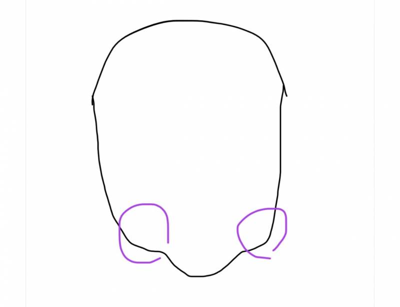 [잡담] 얘들아 얼굴에 이거 살이야??? ☹️☹️☹️ | 인스티즈