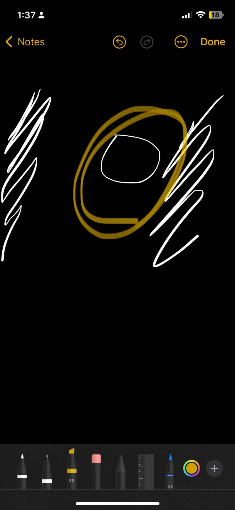 [잡담] 익들아 이거 응급실 가야 돼? | 인스티즈