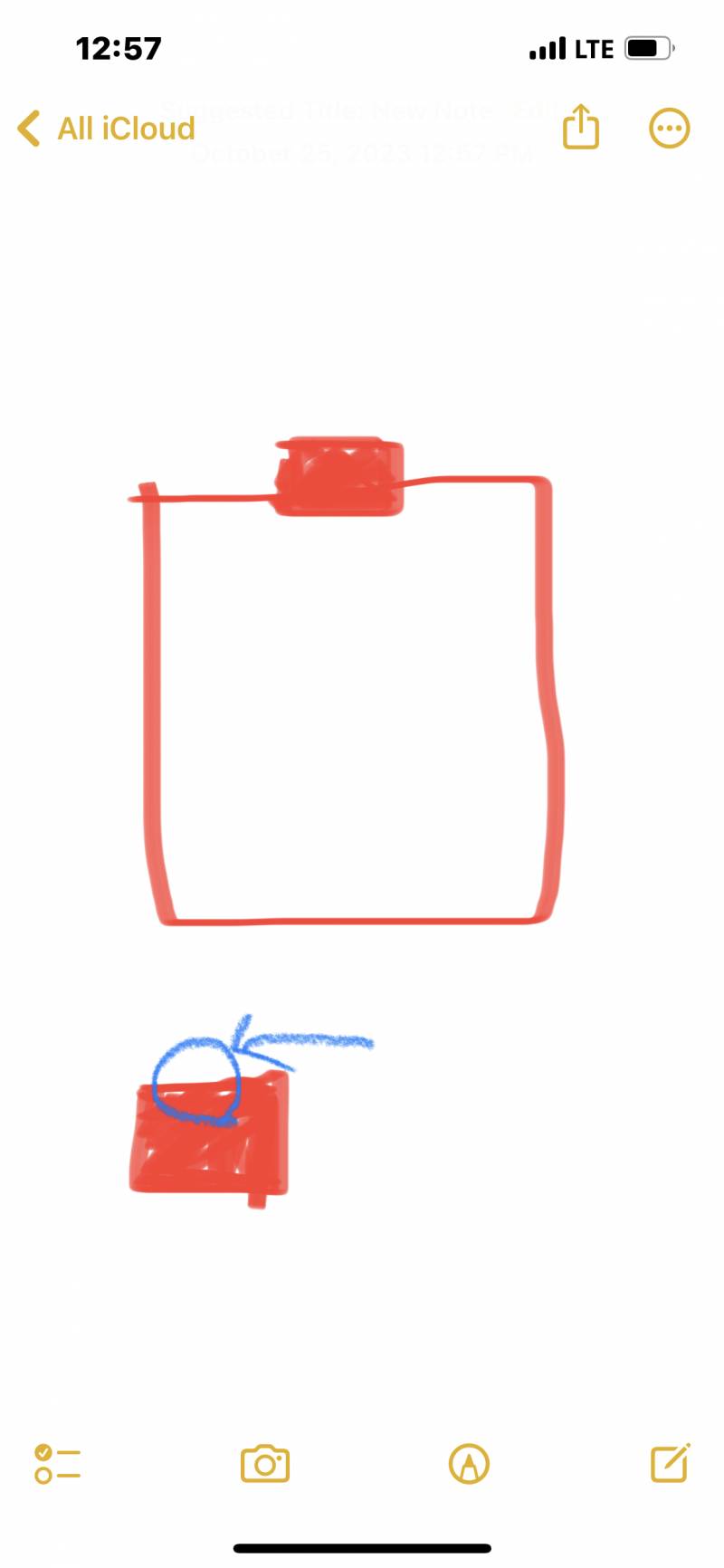 [잡담] 이런걸 머라해? | 인스티즈