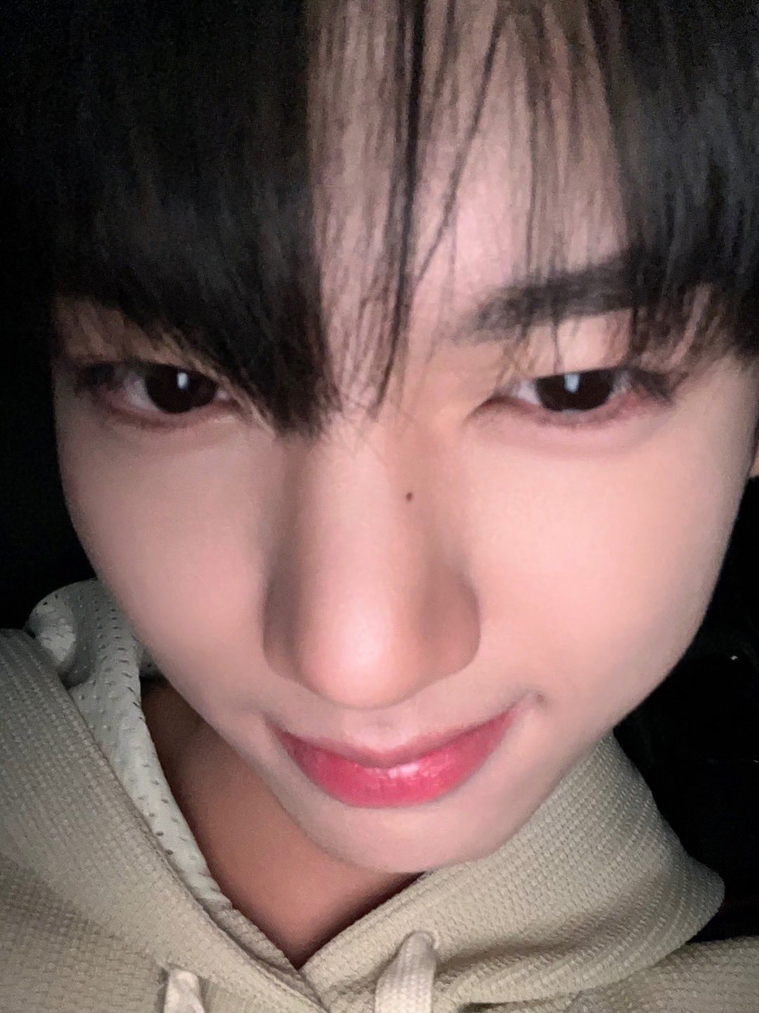 [잡담] 한유진 좋은 점 나열해 보겟습니다.. | 인스티즈