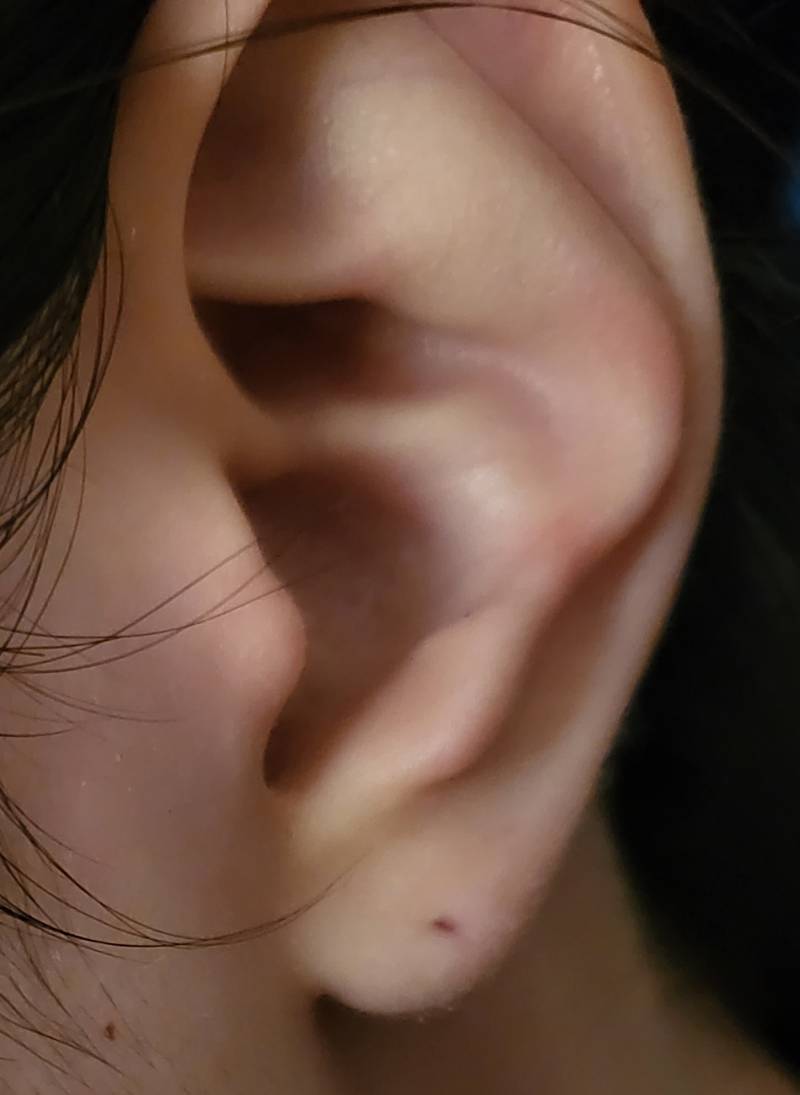 [잡담] 트라거스 뚫을수 있을까? | 인스티즈