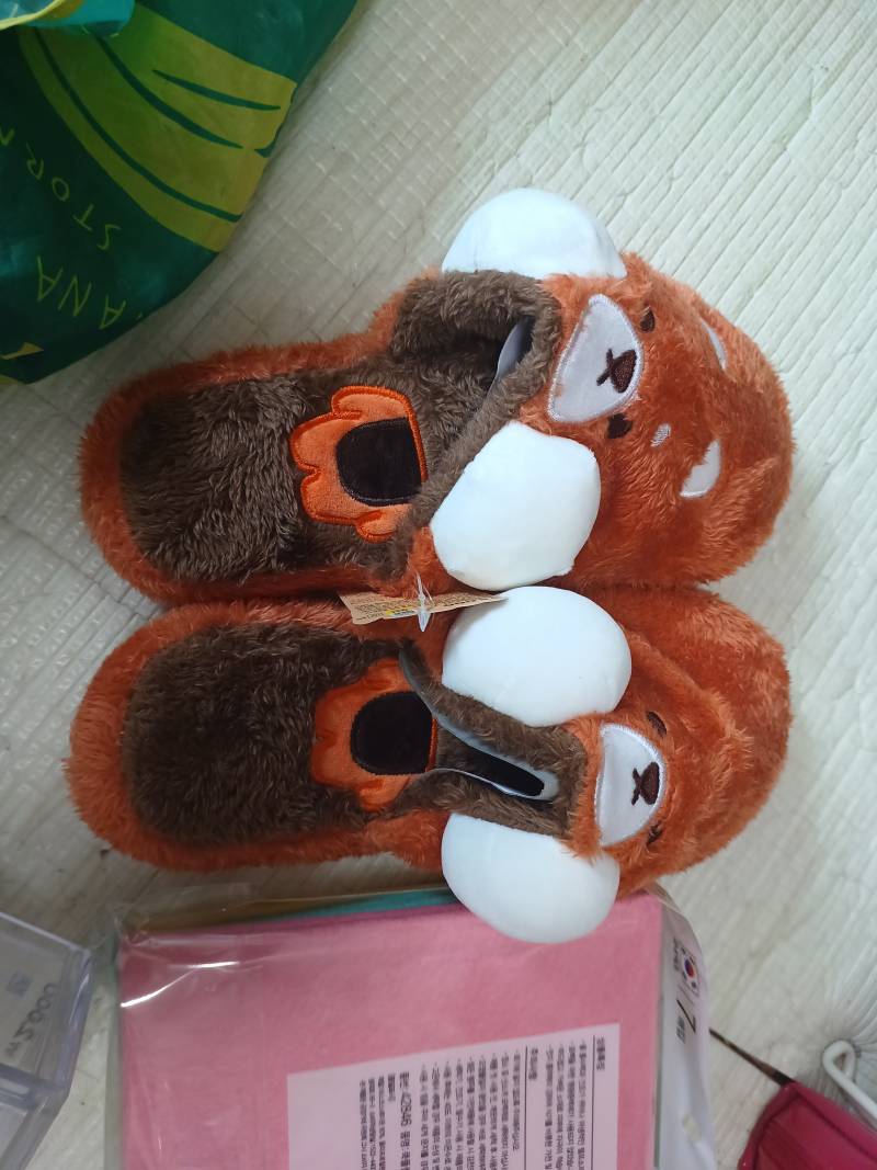 [잡담] 다이소에서 산 것들 ! | 인스티즈