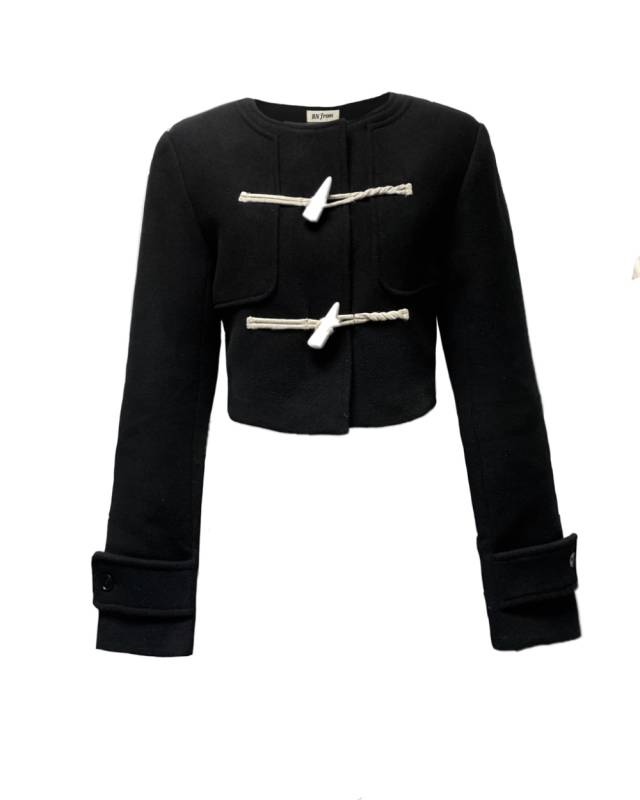 [잡담] 비엔프롬 떡코 살말 해줄 익들??ㅜㅜ | 인스티즈