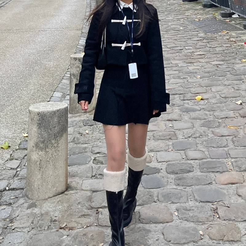 [잡담] 비엔프롬 떡코 살말 해줄 익들??ㅜㅜ | 인스티즈