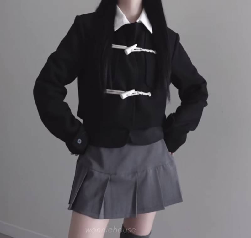 [잡담] 비엔프롬 떡코 살말 해줄 익들??ㅜㅜ | 인스티즈