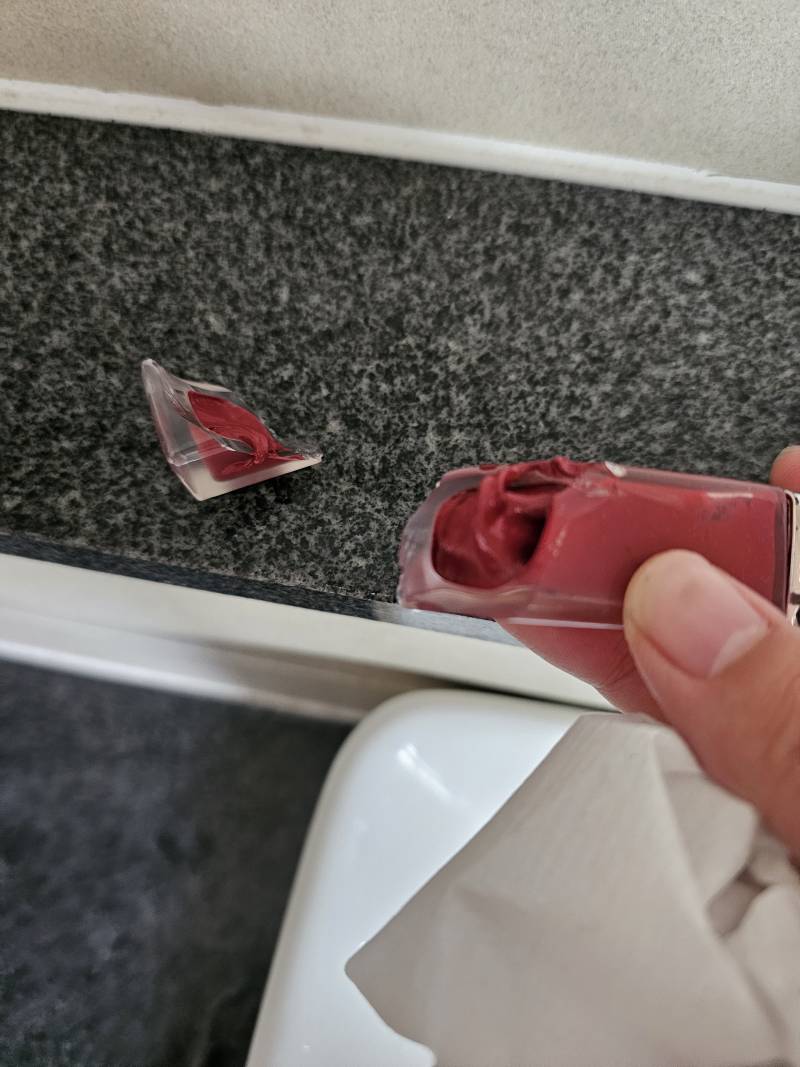 [잡담] 아 실화니........ | 인스티즈