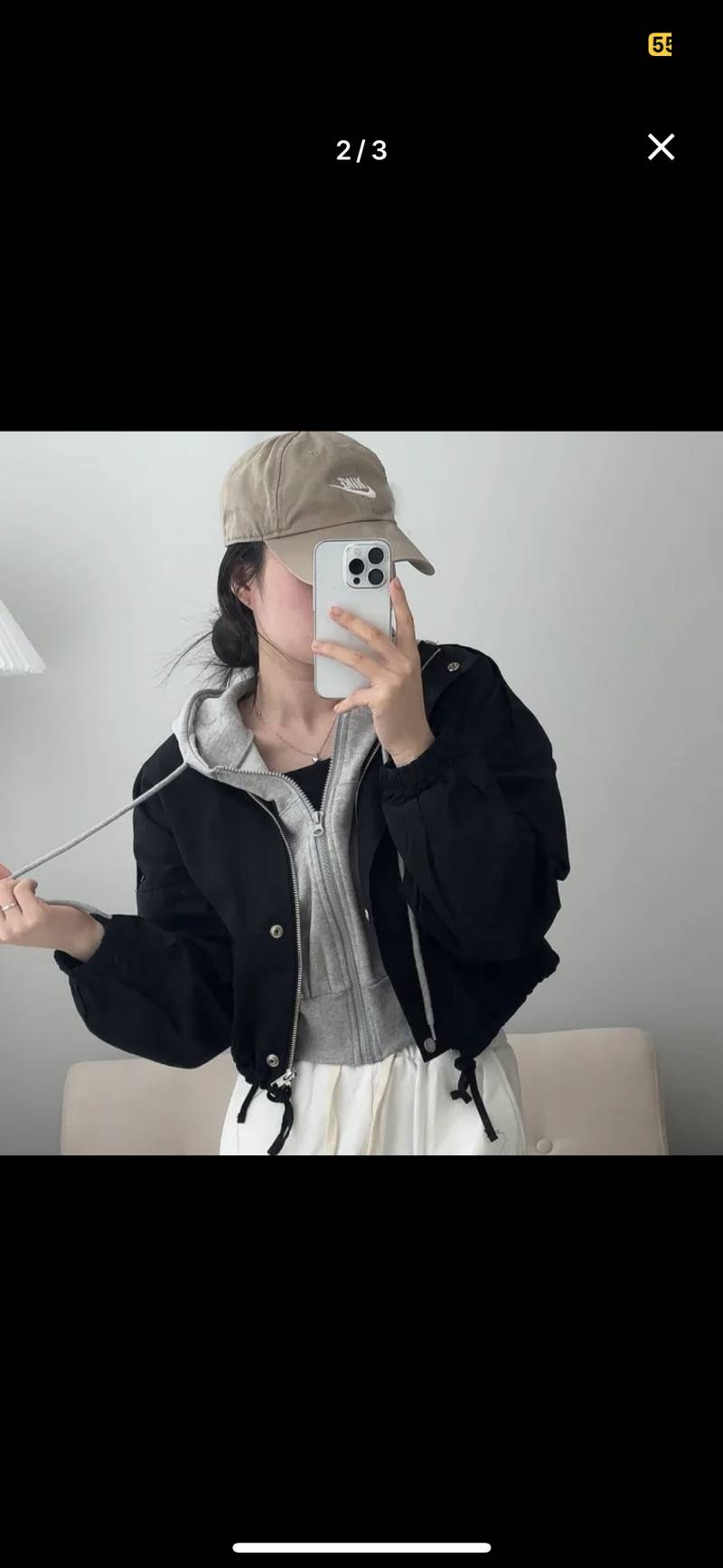 [잡담] 살말해주라! | 인스티즈