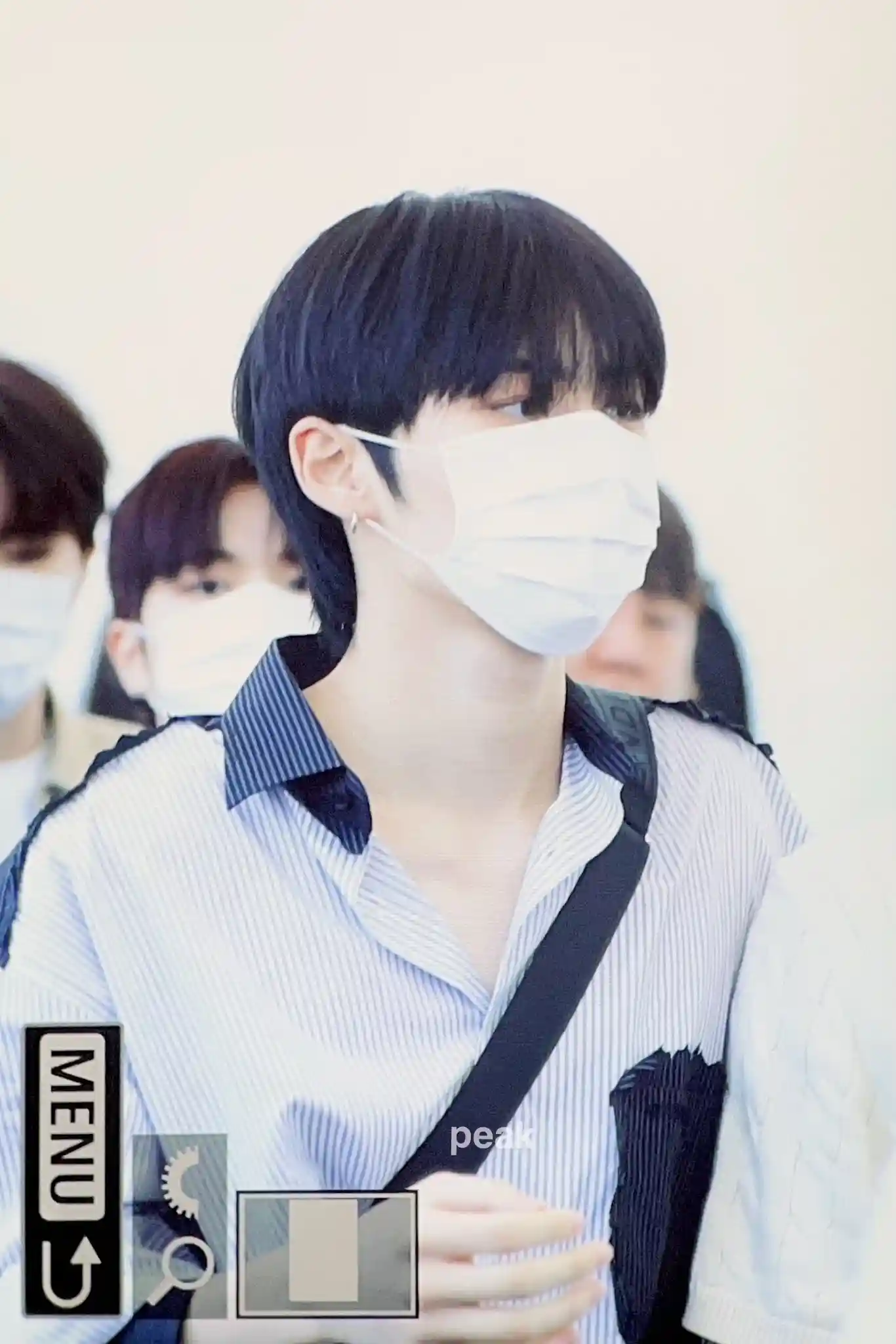 15 나는 상대의 ~까지 알고 있다 | 인스티즈