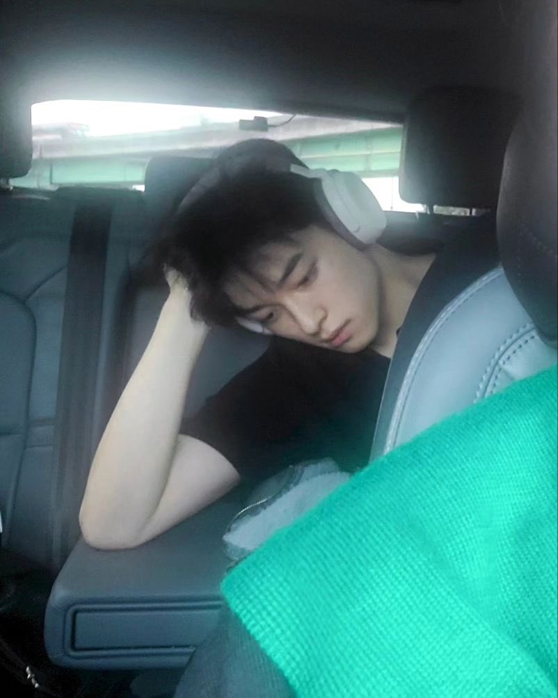 [잡담] 얘들아 남다름 (이.종.석 아역o) 전역했는데 얼굴 미침......... 로코 차기작이 나오길 응원지지연대합니다.... - 인스티즈(instiz) 연예... 