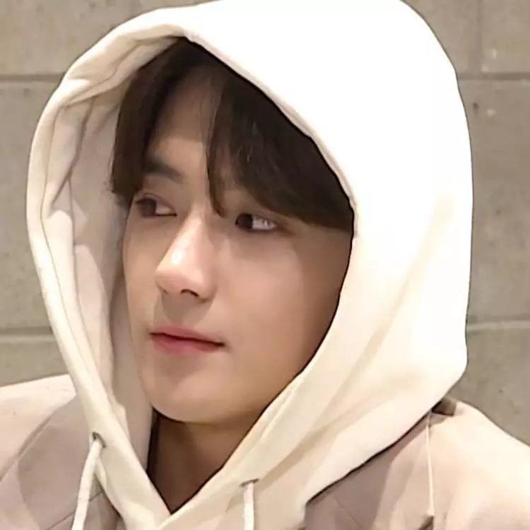 나 집에 언제 갈 수 있냐...... | 인스티즈