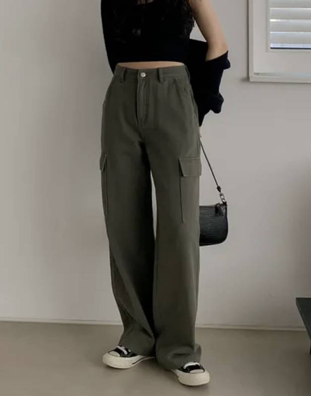 [잡담] 옷 잘입는 익들아!! | 인스티즈