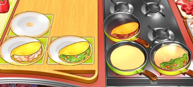 [잡담] 진짜 이런 음식잇음? | 인스티즈