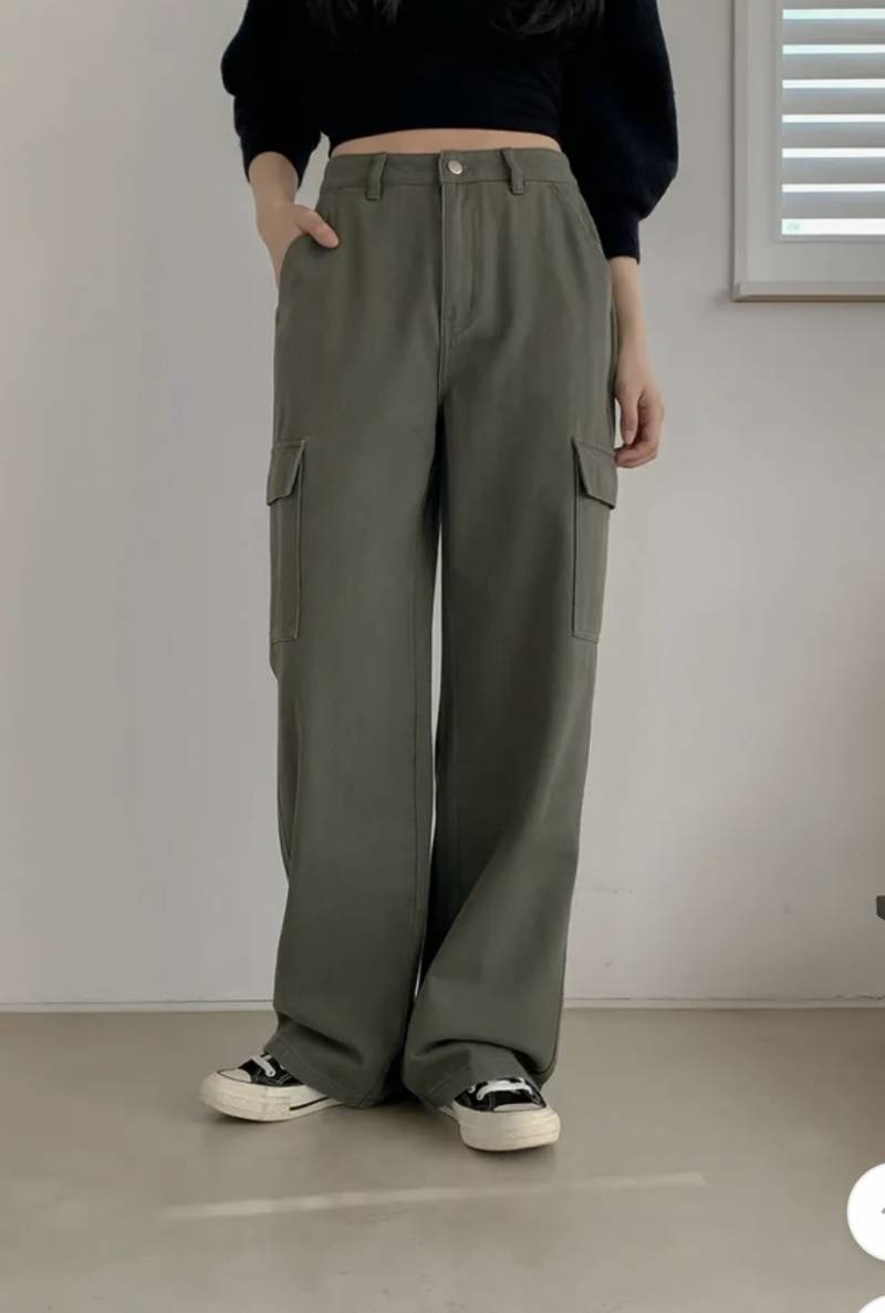 [잡담] 옷 잘입는 익들아!! | 인스티즈