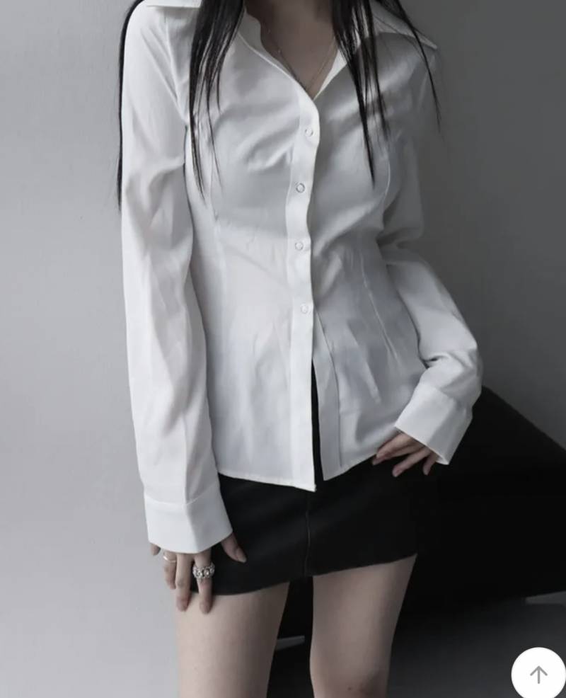 [잡담] 옷 잘입는 익들아!! | 인스티즈