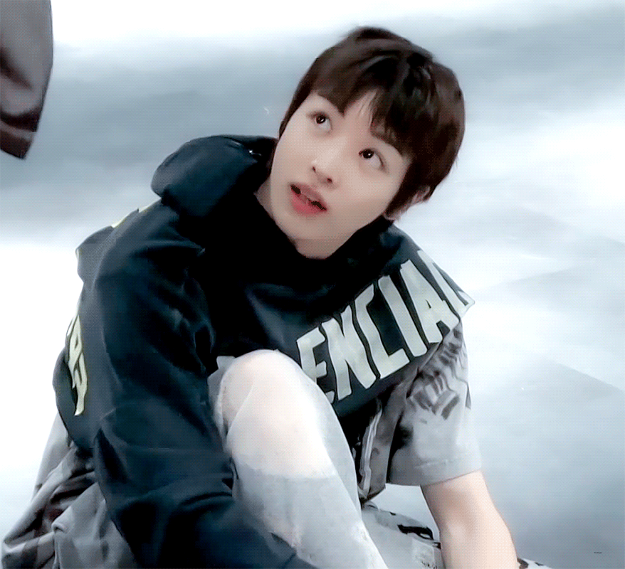 [잡담] 성찬 ....꿩차니 죠아하시는분? | 인스티즈