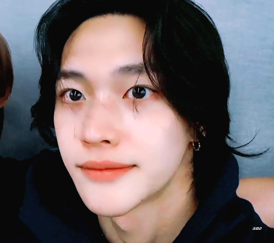 [잡담] 라이즈 원빈이 자컨마다 달라보이는건 어쩔 수 없음 | 인스티즈