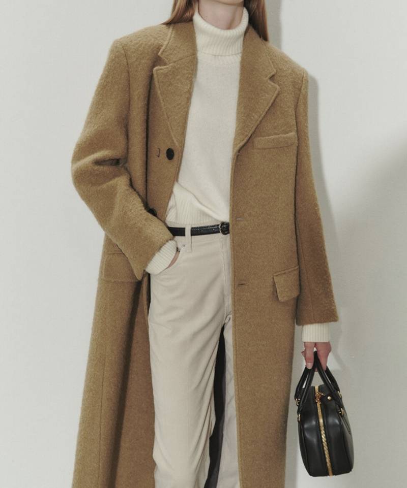 [잡담] 던스트 부클코트인데 어때? | 인스티즈