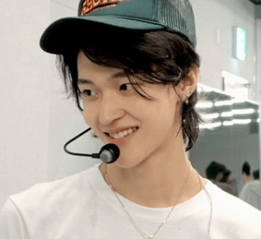 [잡담] 라이즈 자컨보다가 원빈 너무 뽀둥해서 갤럭시로 움짤만들어봄 | 인스티즈