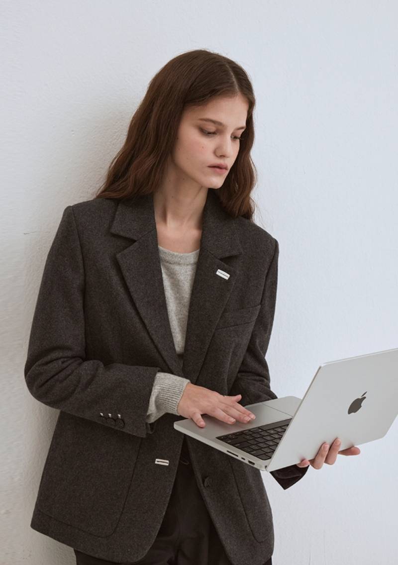 [잡담] 급해 자켓 살말?? | 인스티즈