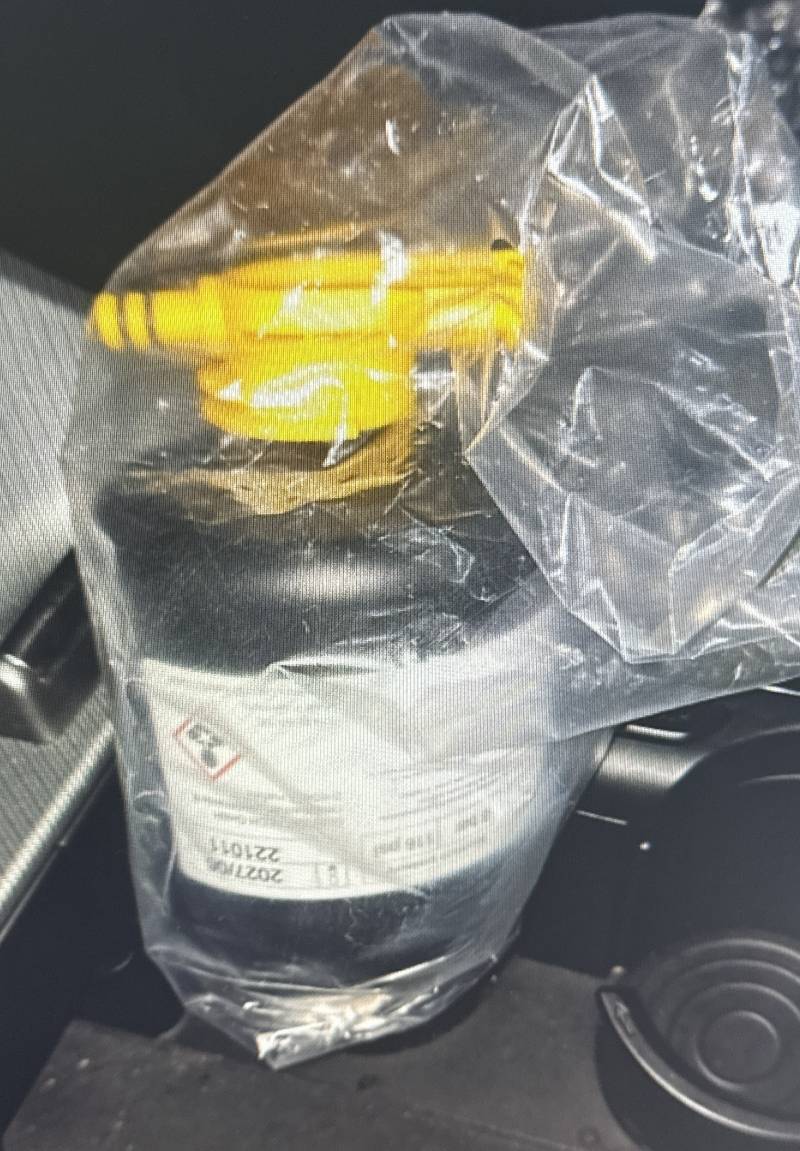 [잡담] 이거 뭔지아는 사람 …??? | 인스티즈