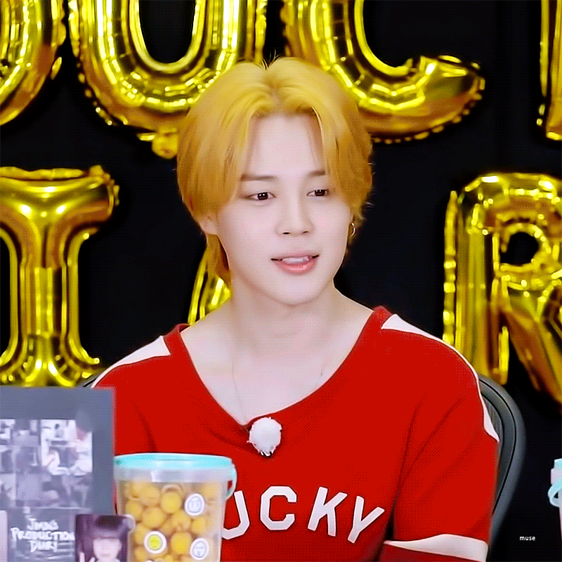 [잡담] 지민이 보고싶다 | 인스티즈