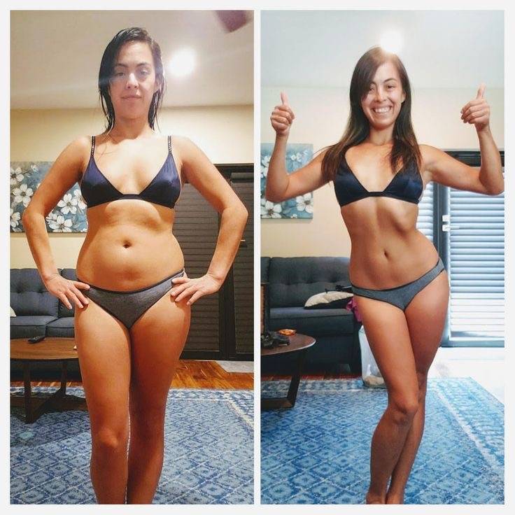 [잡담] 살빼고 싶은데 어떻게 하면 빠질까 | 인스티즈