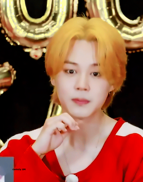 [잡담] 지민이 보고싶다 | 인스티즈