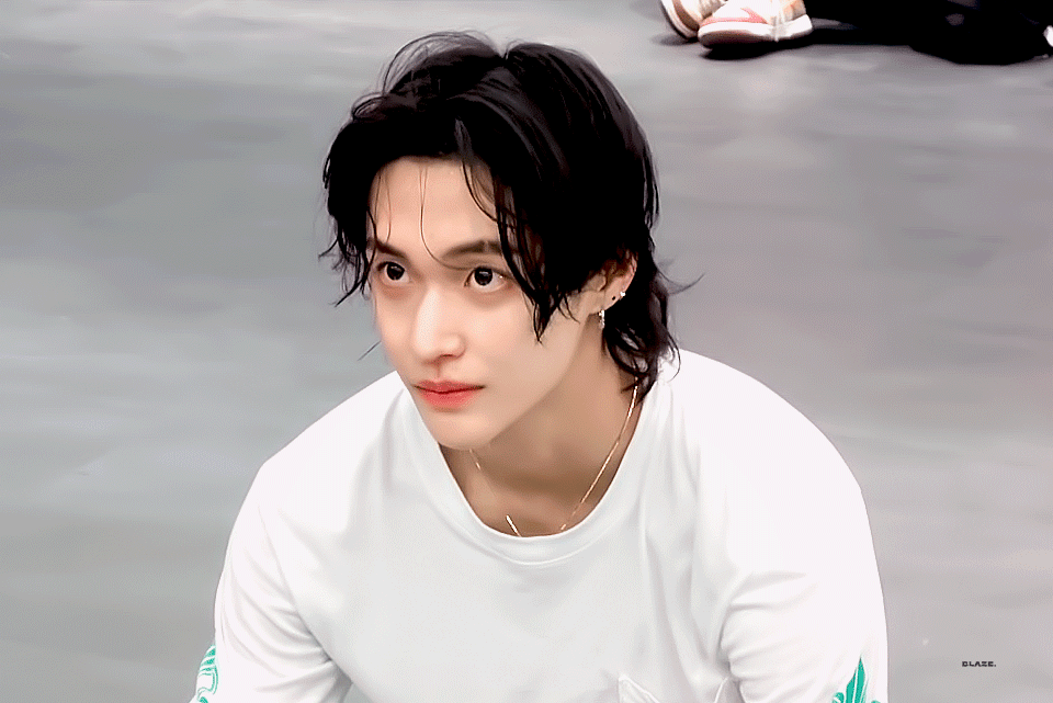 [잡담] 라이즈 원빈 자컨 이부분 왤케좋지 | 인스티즈