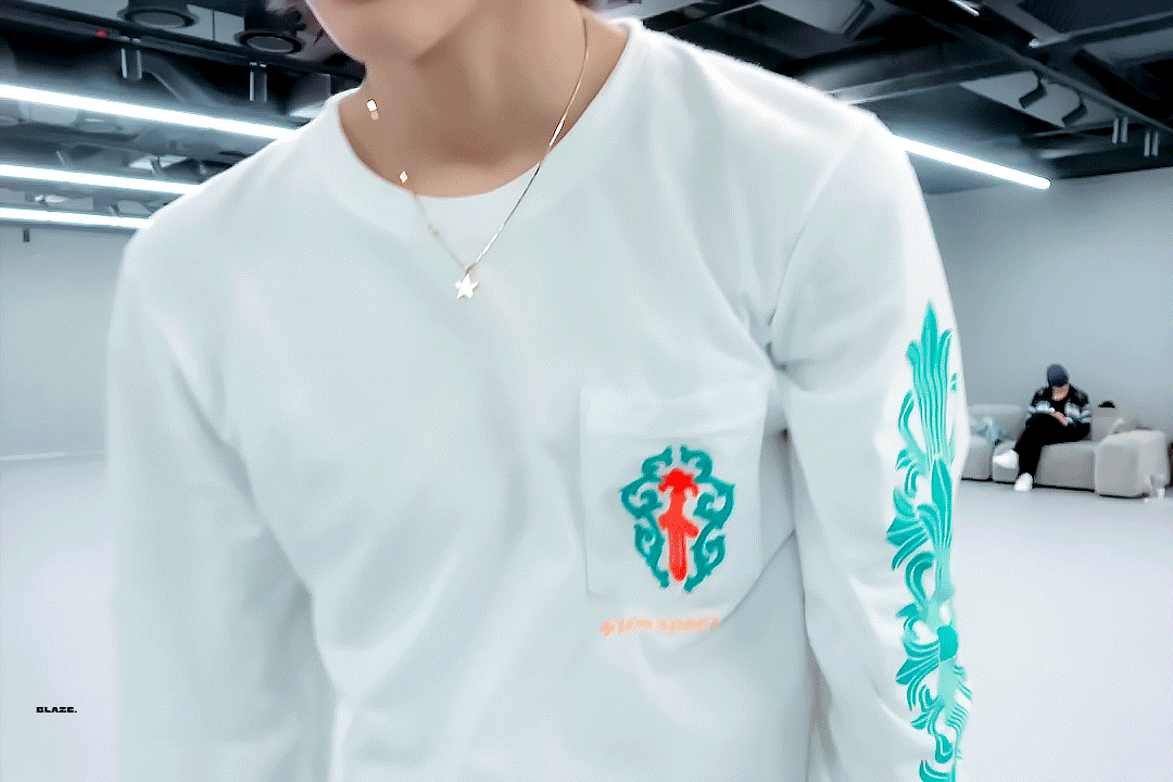 [잡담] 라이즈 원빈이 자컨마다 달라보이는건 어쩔 수 없음 | 인스티즈