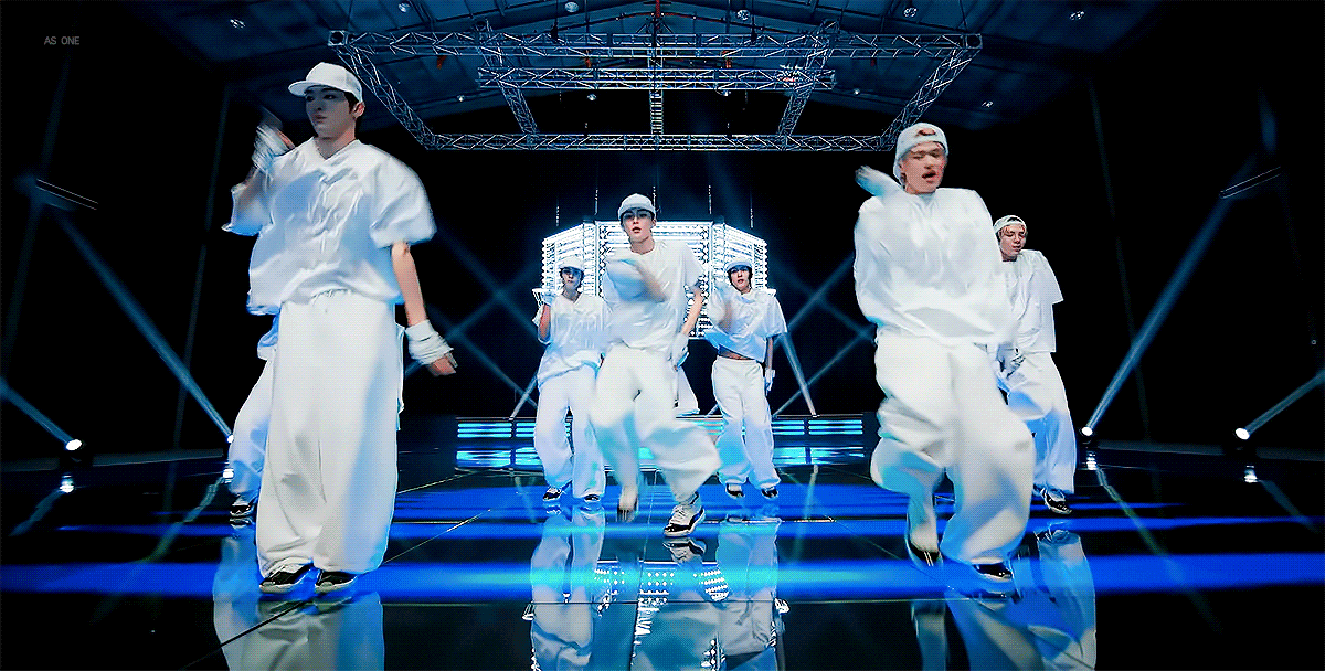 [잡담] 라이즈 엠카 착장 이거야? | 인스티즈