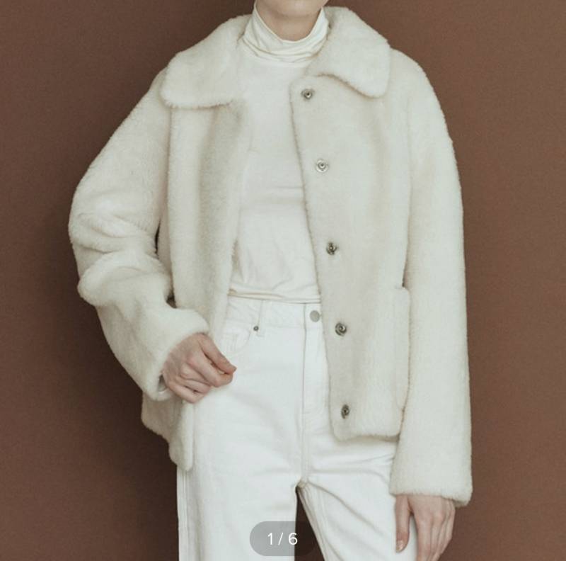 [잡담] 익드라 나 이거 두개 산다????? | 인스티즈