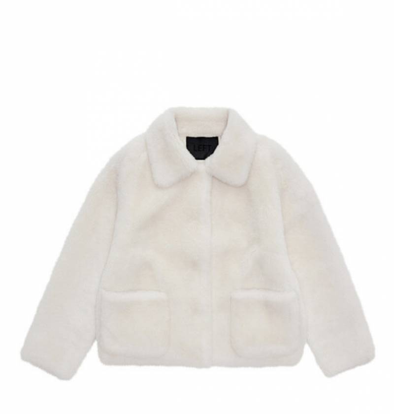 [잡담] 익드라 나 이거 두개 산다????? | 인스티즈