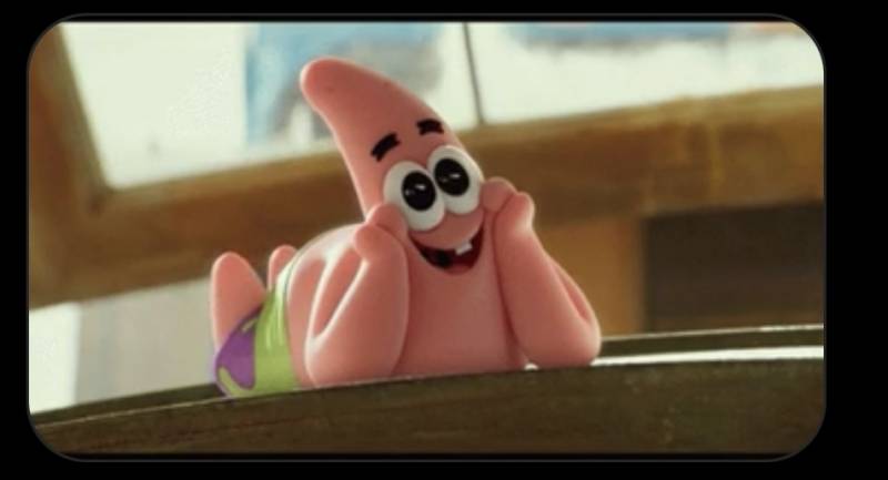 [잡담] 인스타 gif 잘 아는 사람들 이거 뭐야???? | 인스티즈