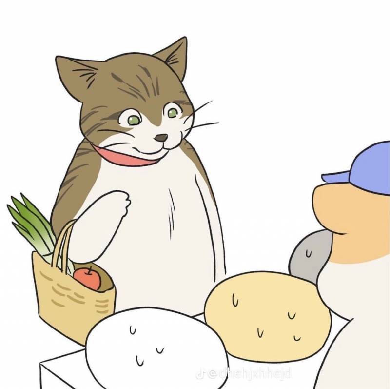 [잡담] 이 만화 어디서 보는지 아는 사람??? | 인스티즈