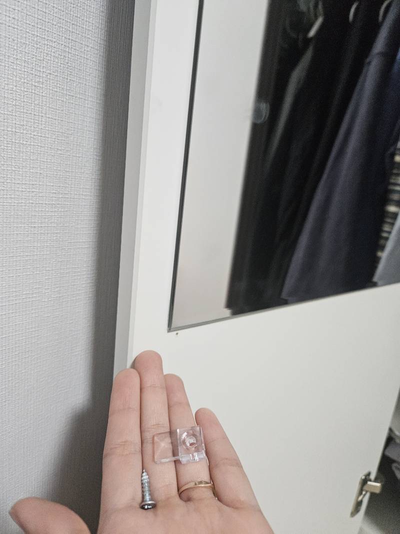 [잡담] 나사 박는거 잘아는사람 | 인스티즈