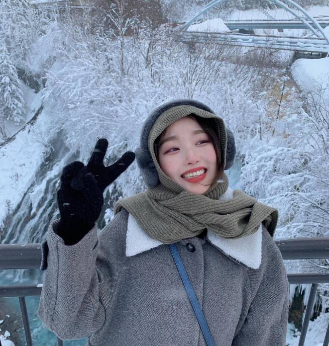 [잡담] 혹시 유인 바라클라바 어디건지 아는사람 ?? | 인스티즈