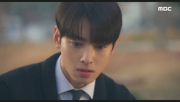 [잡담] 모쏠 남익 이번 주말에 이 머리 하러 가는데 어때? | 인스티즈