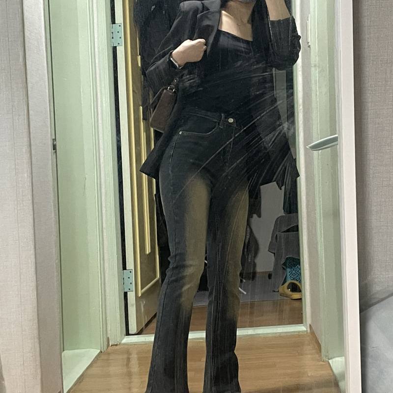 [잡담] 나 패션 잘알이다 들어와줘 | 인스티즈