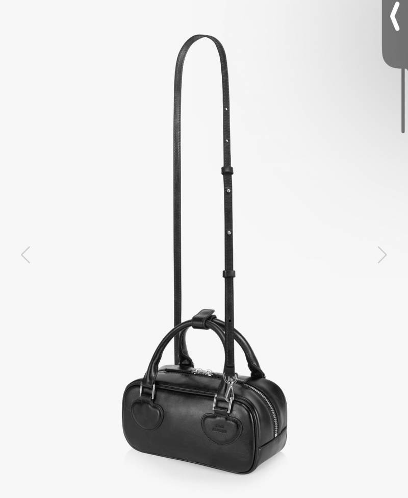 [잡담] 가방 골라주랑!!!(많름 | 인스티즈