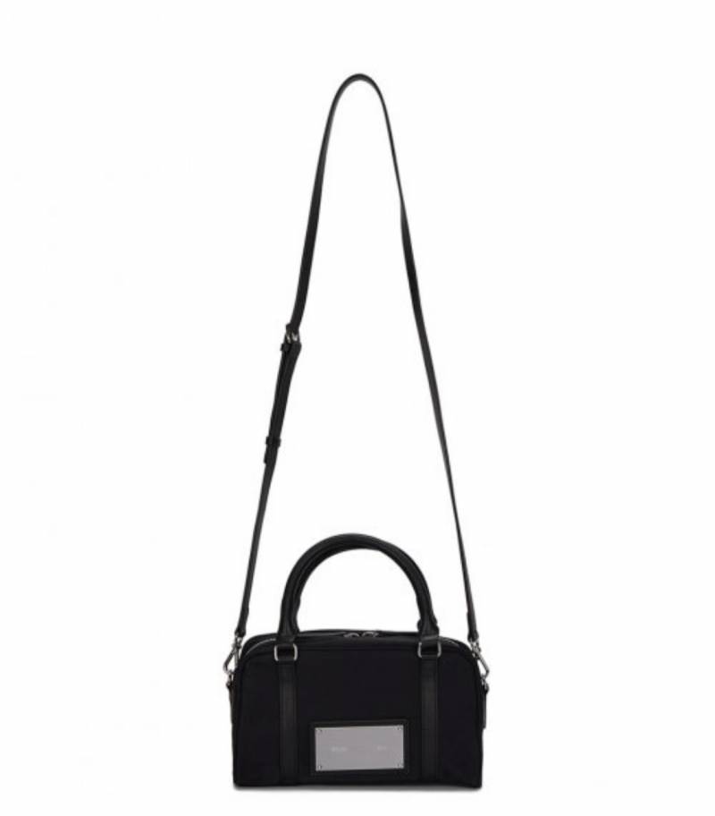 [잡담] 가방 골라주랑!!!(많름 | 인스티즈