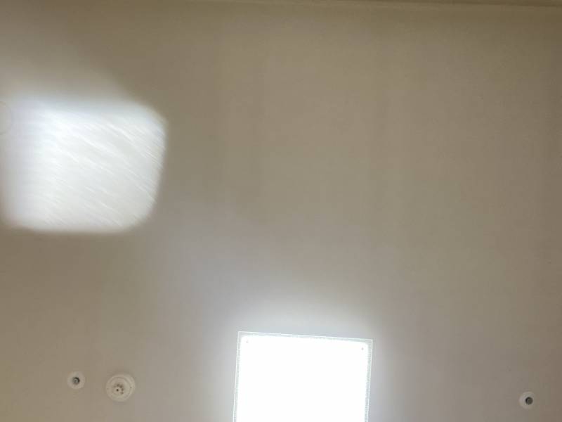 [잡담] 핸드폰 카메라가 이렇게 찍히는데 왜 그런지 아는사람 | 인스티즈