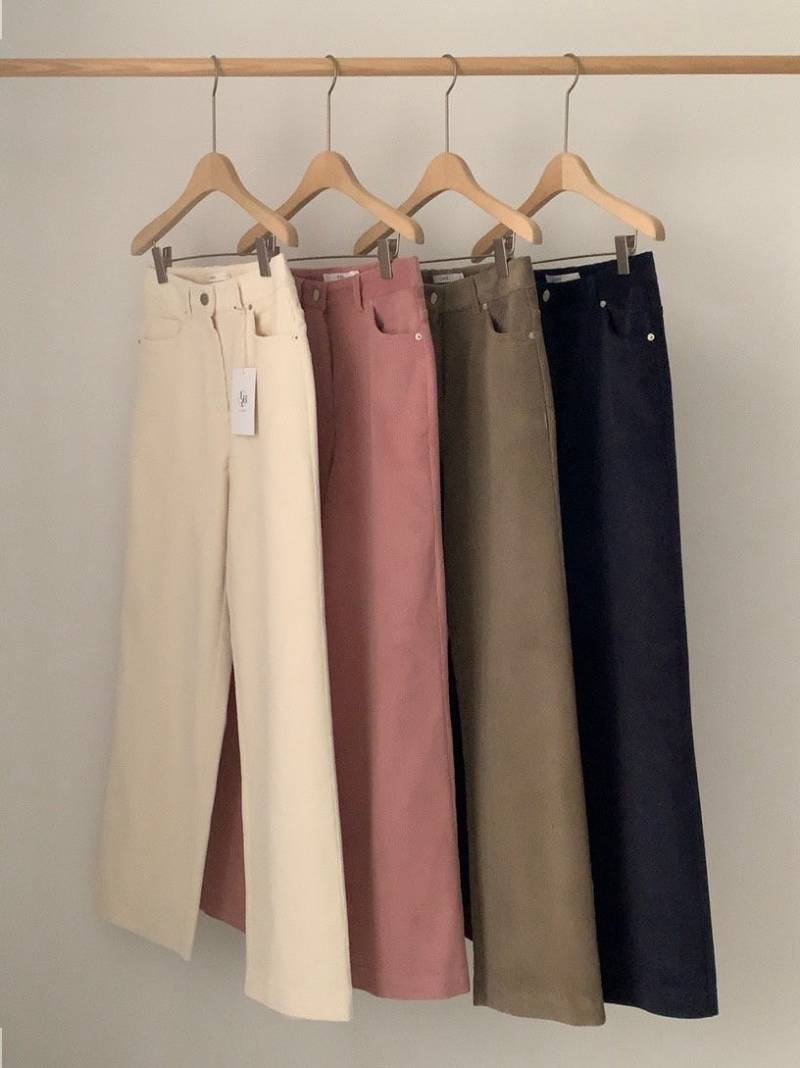 [잡담] 바지 색 추천 좀 ...... ㅜㅜ | 인스티즈