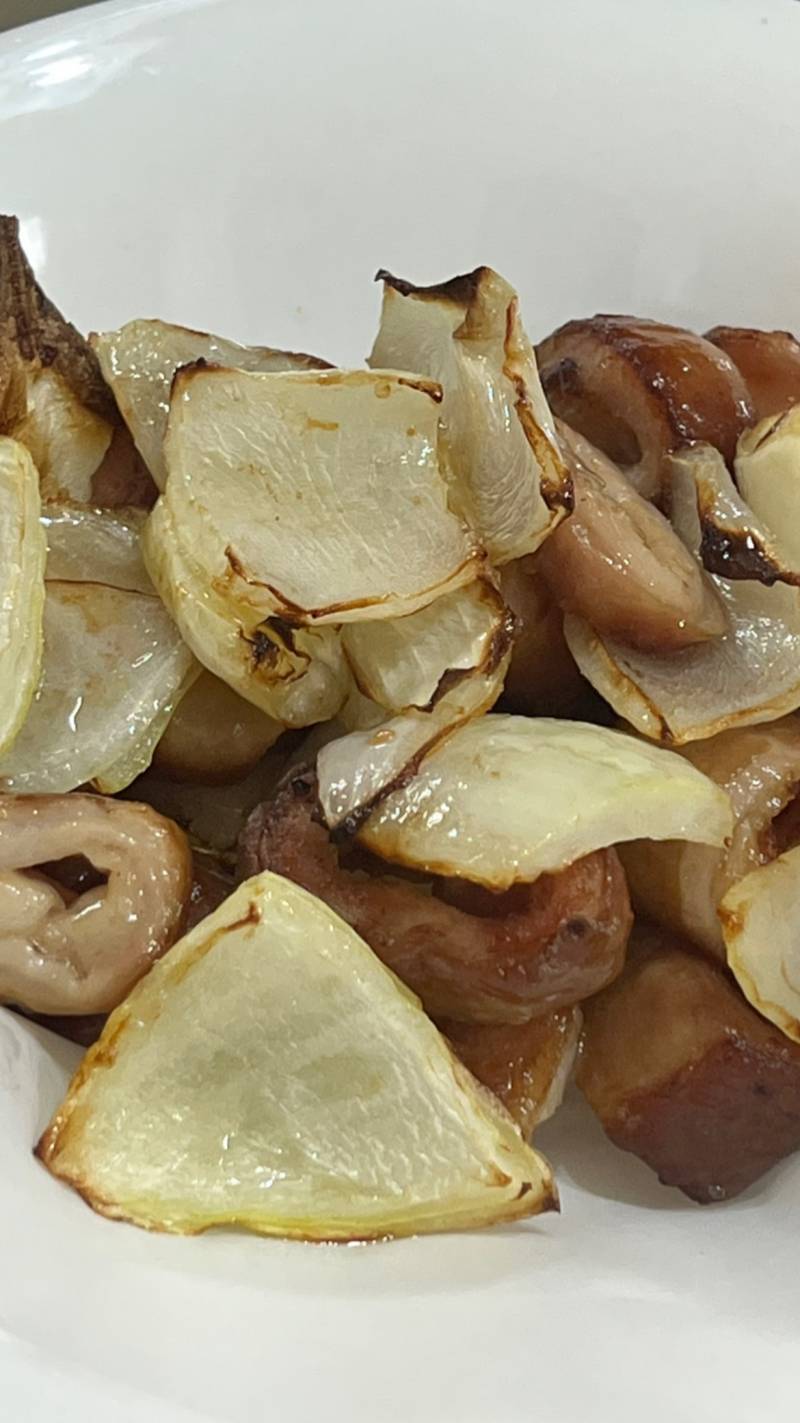 [잡담] 야근하고 나서 먹는 야식 어떤데 | 인스티즈